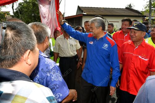 PK05_26112017_TPM_BN201711242400