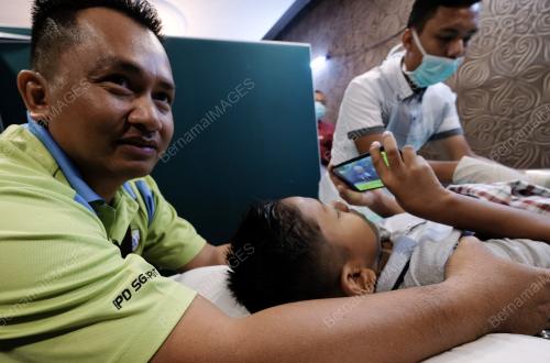 PK05_26112019_KHATAN_BN201911258835