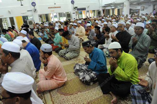 PK05_26122014_SOLAT
