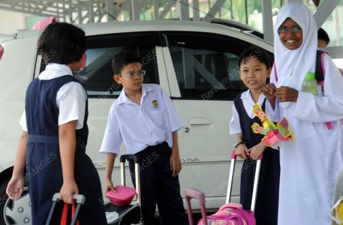PK05_27012014_MURID_SK