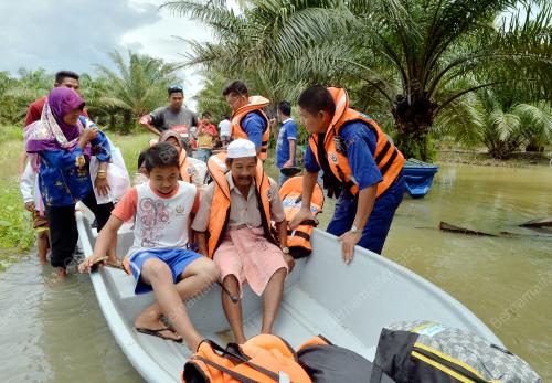 PK05_27012017_BANJIR