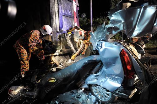 PK05_27022014_KEMALANGAN