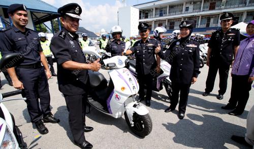 PK05_27022015_PDRM