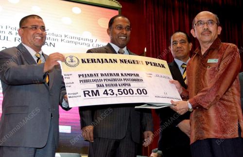 PK05_27032014_WATIKAH