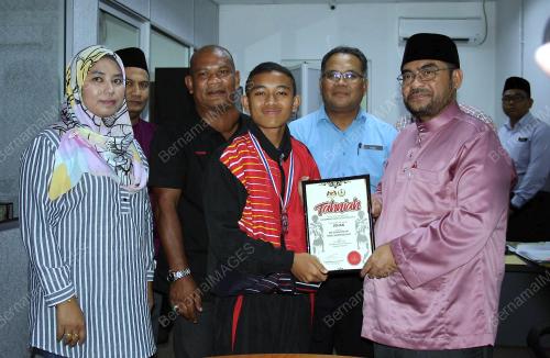 PK05_27032019_MUJAHID