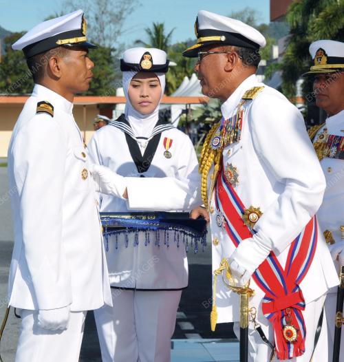 PK05_27042012_HARI_TLDM