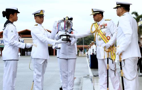 PK05_27042019_TLDM_BN201904257912
