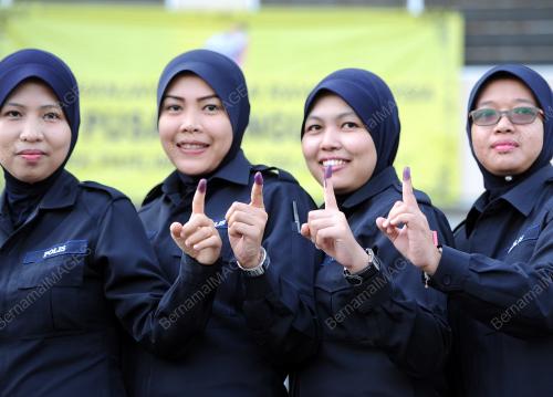PK05_27052014_UNDI