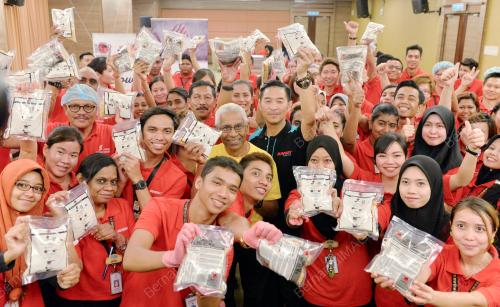 PK05_27062016_SUNWAY