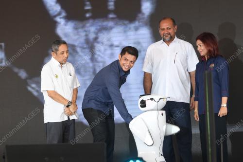 PK05_27072019_KEMBARA_DIGITAL_BN201907246105