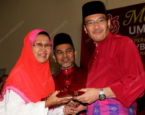 PK05_27092014_UMNO