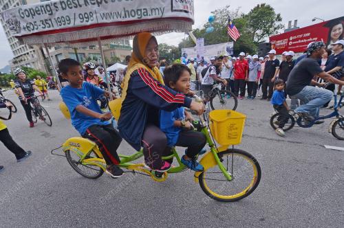 PK05_27112016_CAR_FREE_DAY