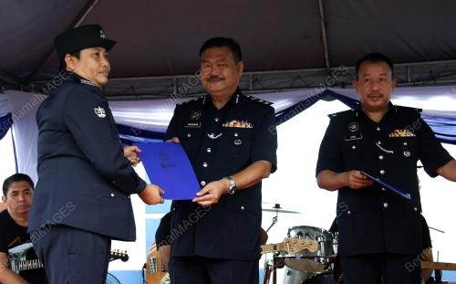 PK05_27122018_POLIS