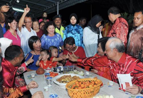 PK05_28012012_PM_RUMAH_TERBUKA