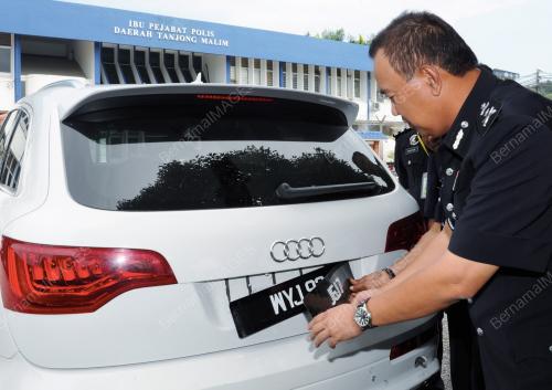 PK05_28012014_POLIS_PERAK