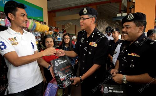 PK05_28012017_OP_SELAMAT