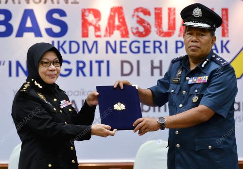 PK05_28032017_RASUAH