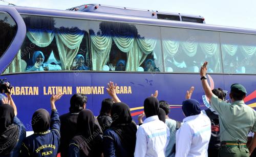 PK05_28052012_PLKN