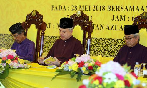 PK05_28052018_TAHLIL