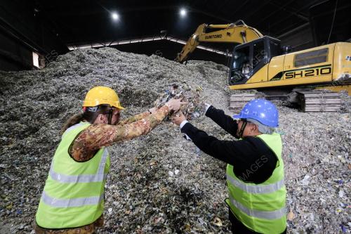 PK05_28052019_SAMPAH