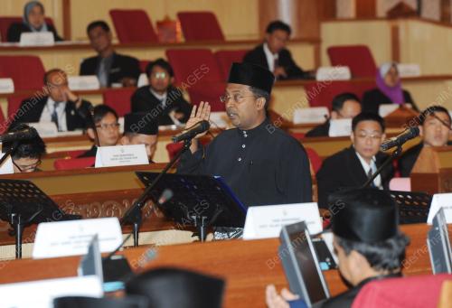PK05_28062013_DEWAN