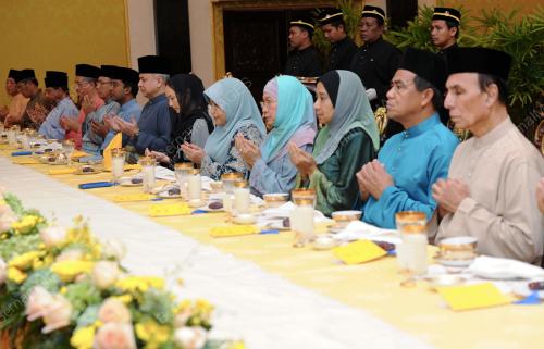 PK05_28072013_ISTANA