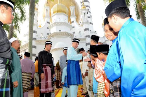 PK05_28072014_SULTAN_PERAK