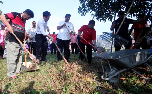 PK05_28072018_GOTONG_ROYONG