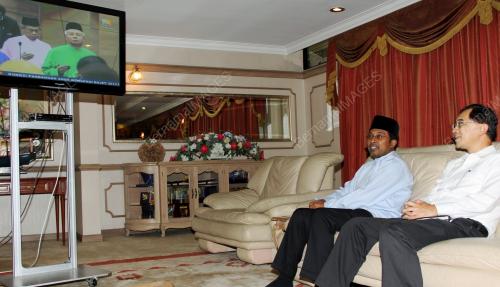 PK05_28092012_BELANJAWAN_2013
