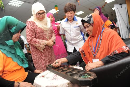 PK05_28102015_KPWKM