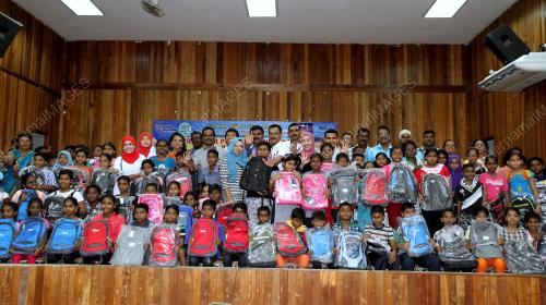 PK05_28122017_BEG_BN201712274826