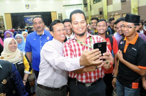 PK05_29012014_SHABERY-UITM