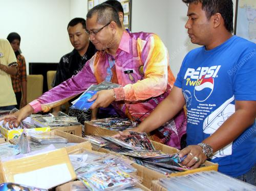 PK05_29032012_RAMPASAN