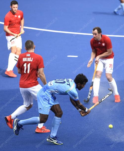 PK05_29032019_HOKI_BN201903254424