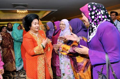 PK05_29042012_ROSMAH