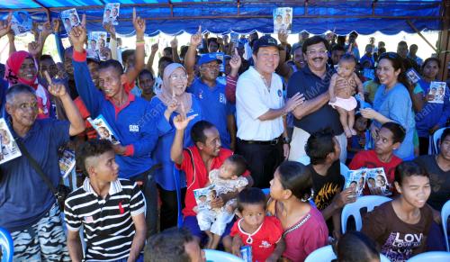 PK05_29042013_MY_NADI