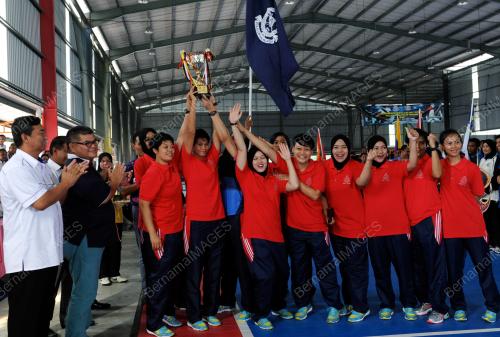 PK05_29052015_FUTSAL