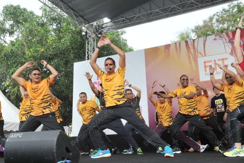 PK05_29052016_FIT_PERAK