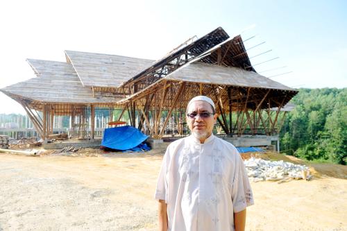 PK05_29062016_SURAU_BULUH