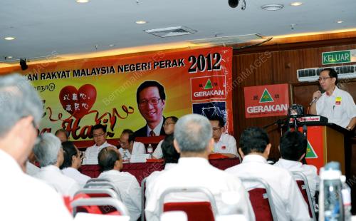 PK05_29072012_GERAKAN