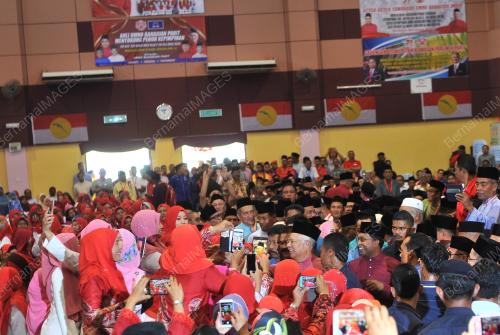PK05_29072017_UMNO_PARIT