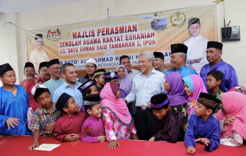 PK05_29092013_HUSNI