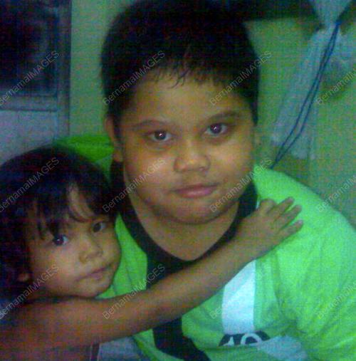 PK05_29102012_KEMALANGAN