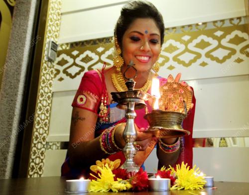 PK05_29102016_DEEPAVALI