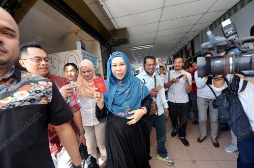 PK05_30122016_DATUK_VIDA