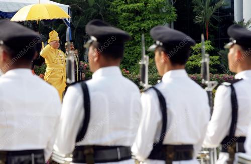 DUN PERAK