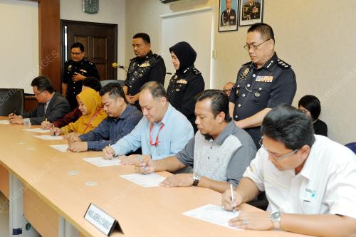 PK05_30032015_IPD_IPOH