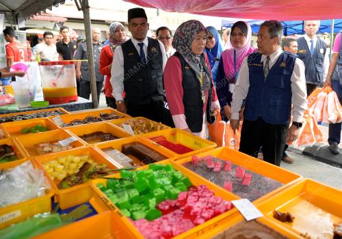 PK05_30052017_BAZAR_BN201705295307
