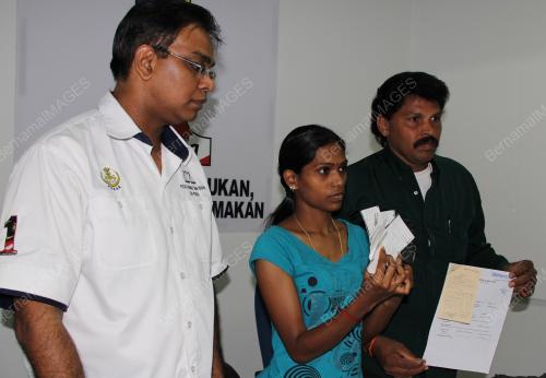PK05_30062012_TIPU