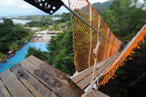PK05_30072016_BUKIT_MERAH